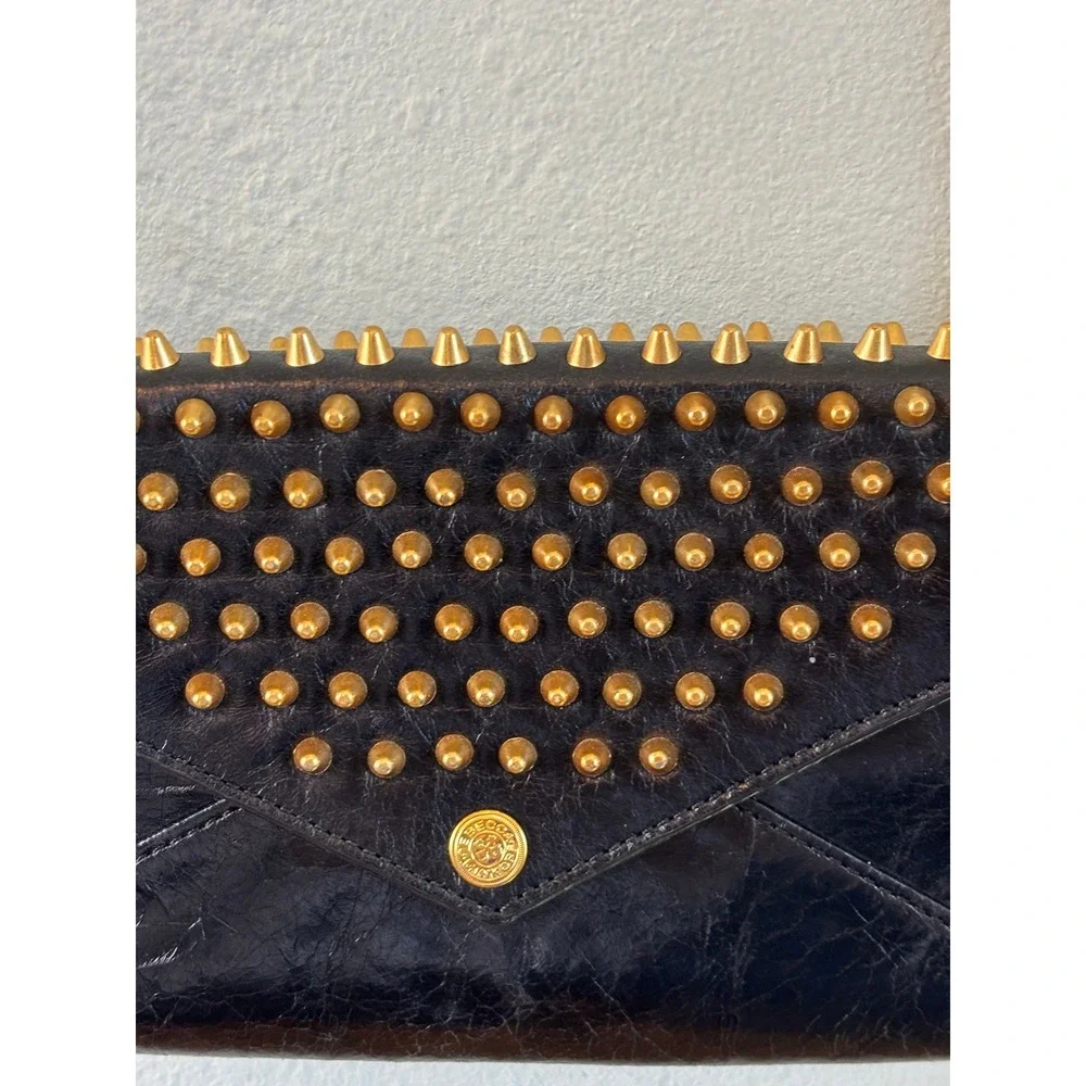 Rebecca Minkoff rebecca minkoff